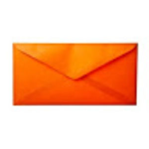 Meet your Posher, Happy